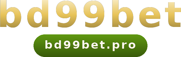 bd99bet logo