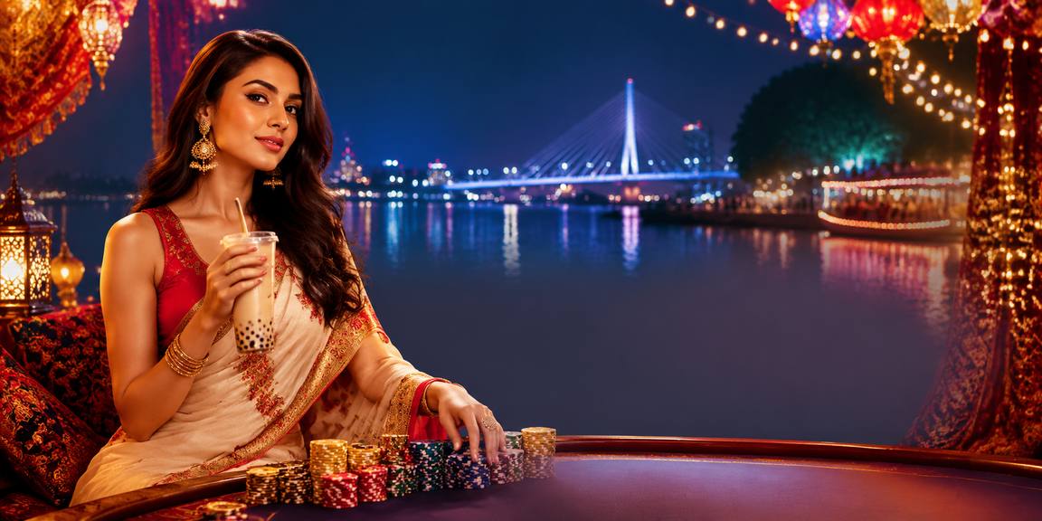 bd99bet ক্লাসিক ভিডিও পোকার