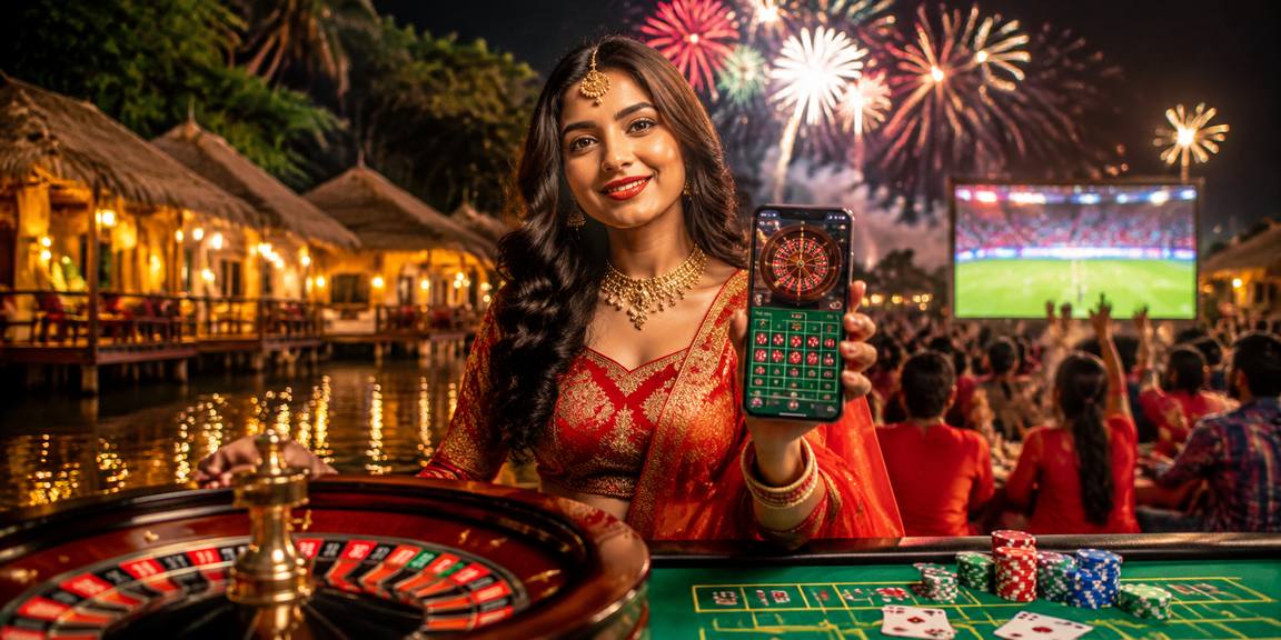 bd99bet আমরা কীভাবে এই প্ল্যাটফর্ম চালাই