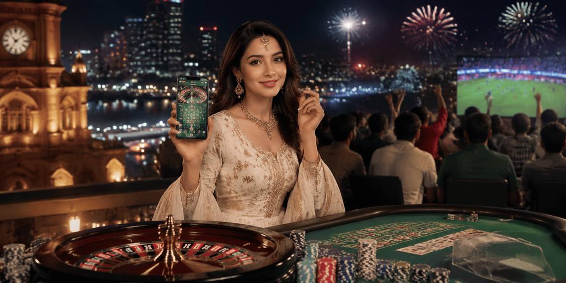 bd99bet তিন ধাপে মোবাইল অ্যাক্সেস চালু করুন