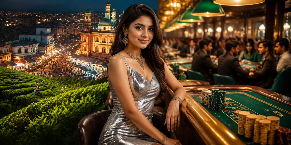 bd99bet bd99bet-এ সচরাচর জিজ্ঞাসিত প্রশ্নের উত্তর