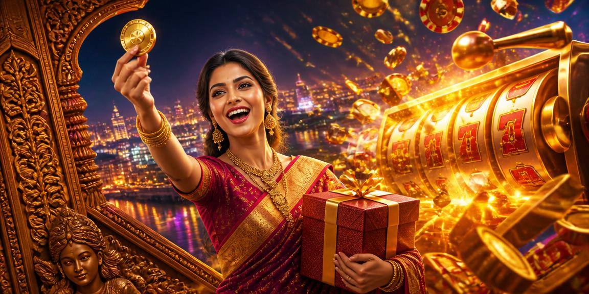 bd99bet bd99bet-এ রেজিস্ট্রেশন — সহজ, দ্রুত, মোবাইলে