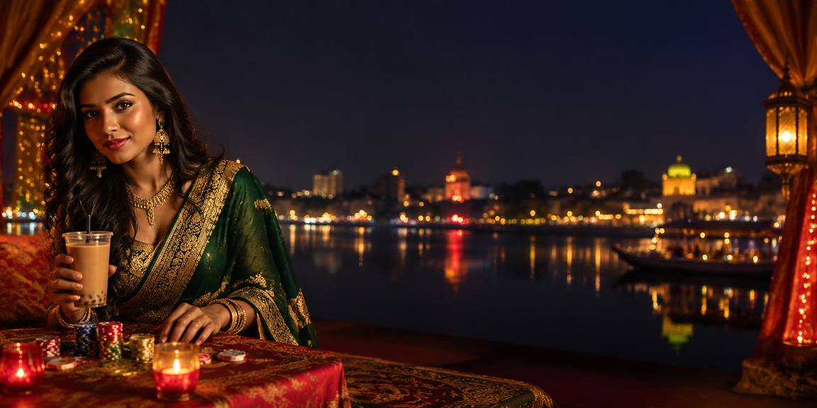 bd99bet বোনাস