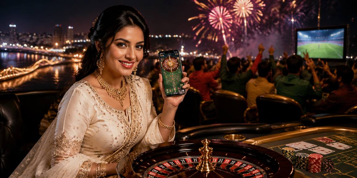 bd99bet লাইভ ক্যাশ অর ক্র্যাশ